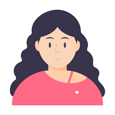 Tanu Kumari Rai