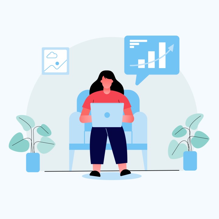 Careers at Creataum