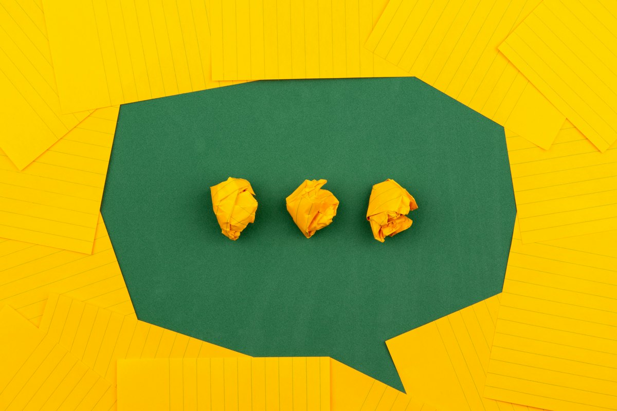 Two-way WhatsApp business conversations