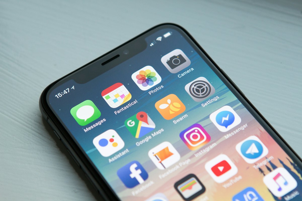 Bulk SMS & WhatsApp