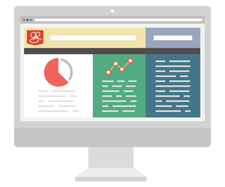 Website Development
