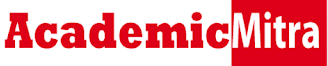 AcademicMitra