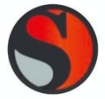 Client 13